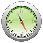 compass-1236179-m compass-1236179-m