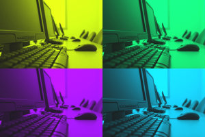 computer-room-2-1237883-m computer-room-2-1237883-m