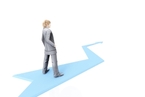 moving-forwards-1431098-5-m moving-forwards-1431098-5-m