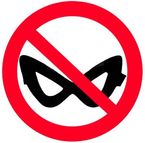 no-anonymous-users-1182577-m no-anonymous-users-1182577-m