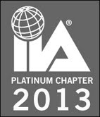 2013 Cap Banner Plat 2 2013 Cap Banner Plat 2
