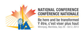 National Conference National Conference