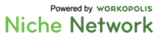 Niche Network Niche Network