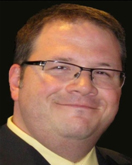 jeff jeff