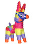 pintata 3 pintata 3